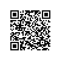羅茨風(fēng)機(jī) 125 15KW風(fēng)量參數(shù)可以適配這些，價(jià)格點(diǎn)這里！