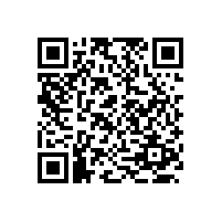 羅茨風(fēng)機175是什么意思？