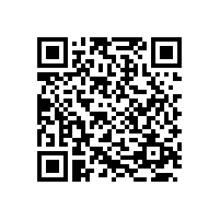 羅茨風(fēng)機(jī)30kw風(fēng)量參數(shù)有哪些？樣本提供