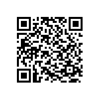 羅茨風(fēng)機(jī)4大驗收標(biāo)z幫您解決問題！