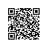 羅茨風(fēng)機(jī)55kw風(fēng)機(jī)參數(shù)有哪些？【詳細(xì)數(shù)據(jù)】