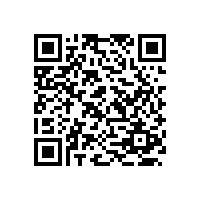羅茨風(fēng)機(jī)安全保護(hù)措施裝置有哪些？