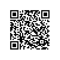 羅茨風(fēng)機(jī)安裝教程（圖集）文字詳細(xì)解讀！