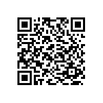 羅茨風(fēng)機(jī)出風(fēng)管粗細(xì)是多少？有具體數(shù)據(jù)嗎？