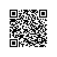 羅茨風(fēng)機(jī)出口門開關(guān)影響電流嗎？看風(fēng)機(jī)廠怎么說！