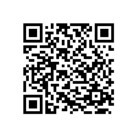 羅茨風(fēng)機(jī)齒輪產(chǎn)品質(zhì)量檢驗(yàn)報(bào)告，包括這12項(xiàng)內(nèi)容，一個(gè)不能差哦！