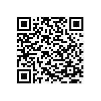 羅茨風(fēng)機產(chǎn)品規(guī)格哪里有？看這里，已經(jīng)整理好了！