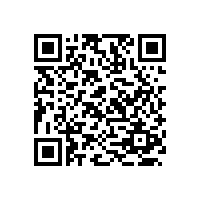 羅茨風(fēng)機(jī)出現(xiàn)裂紋怎么辦？