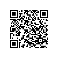 羅茨風(fēng)機(jī)拆裝步驟順序！-華東風(fēng)機(jī)