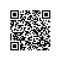 羅茨風(fēng)機(jī)操作規(guī)范四大注意事項(xiàng)