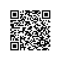 羅茨風(fēng)機(jī)的安全閥跟放空閥有區(qū)別嗎？