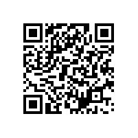 羅茨風(fēng)機動畫圖-二葉羅茨風(fēng)機動畫-三葉羅茨風(fēng)機動畫-免費下載！