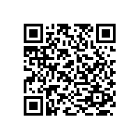 羅茨風(fēng)機(jī)對介質(zhì)空氣的要求有哪些？這4點(diǎn)多少人不了解？圍上來