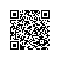 羅茨風(fēng)機(jī)冬天用多少號(hào)機(jī)油？