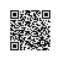 羅茨風(fēng)機(jī)風(fēng)量不夠怎么調(diào)整？調(diào)整哪些配件參數(shù)？
