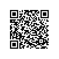 羅茨風(fēng)機(jī)風(fēng)量突然下降的原因是什么？可能是這造成的！