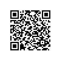 羅茨風(fēng)機(jī)鼓風(fēng)是空氣嗎？還可以輸送哪些氣體？