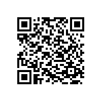 羅茨風(fēng)機(jī)過(guò)濾網(wǎng)對(duì)羅茨風(fēng)機(jī)的重要性！