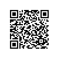 羅茨風(fēng)機(jī)會(huì)不會(huì)發(fā)生爆炸事故？