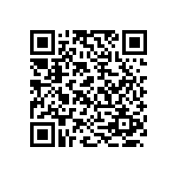 羅茨風(fēng)機(jī)和旋渦風(fēng)機(jī)哪個(gè)好？