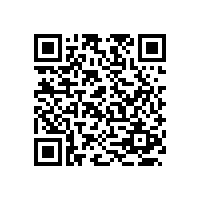 羅茨風機基礎(chǔ)施工要求5個內(nèi)容，新手朋友請仔細看下