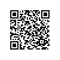 羅茨風(fēng)機(jī)加錯(cuò)油會(huì)怎樣？要怎么辦呢？