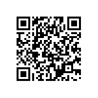 羅茨風(fēng)機(jī)結(jié)構(gòu)差異化總結(jié)（密集型羅茨風(fēng)機(jī)廠家）b看