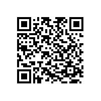 羅茨風(fēng)機(jī)技術(shù)參數(shù)問(wèn)題：改電機(jī)能提升壓力嗎？
