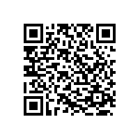 羅茨風(fēng)機(jī)介紹資料，詳細(xì)匯總