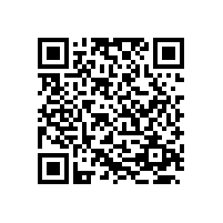 羅茨風(fēng)機(jī)減震器詳細(xì)介紹 華東風(fēng)機(jī)