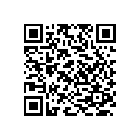 羅茨風(fēng)機(jī)空試的要求有哪些內(nèi)容？出廠試機(jī)內(nèi)容整理