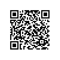 羅茨風(fēng)機(jī)可以用柴油機(jī)嗎？