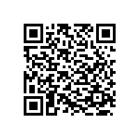 羅茨風(fēng)機(jī)流量低風(fēng)量低怎么辦？有什么方法可以調(diào)整嗎？