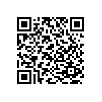 羅茨風(fēng)機(jī)流量較小，這樣調(diào)節(jié)可以調(diào)大風(fēng)量