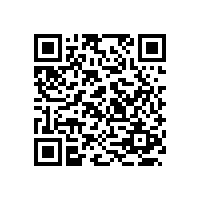 羅茨風(fēng)機(jī)沒(méi)有小型號(hào)嗎？這些算是小型號(hào)的