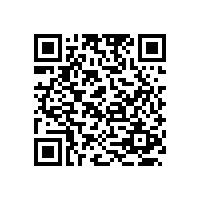 羅茨風(fēng)機(jī)內(nèi)掉進(jìn)異物會(huì)怎樣？怎么辦？已解決