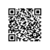 羅茨風(fēng)機(jī)能通風(fēng)用嗎？大材小用啊