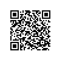 羅茨風(fēng)機(jī)能用壓縮機(jī)代替嗎？