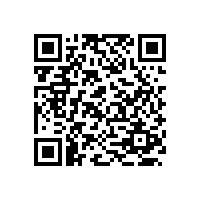 羅茨風(fēng)機(jī)皮帶和直連哪個(gè)好？采購(gòu)時(shí)選擇哪一種？