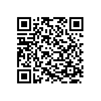 羅茨風(fēng)機(jī)皮帶總是斷該如何調(diào)整？華東風(fēng)機(jī)