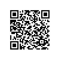羅茨風(fēng)機(jī)啟動前為什么要開小循環(huán)？
