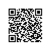 羅茨風(fēng)機(jī)是什么材質(zhì)？質(zhì)量好的風(fēng)機(jī)由什么決定？