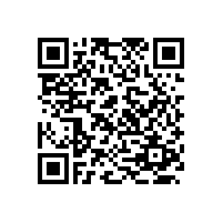 羅茨風(fēng)機(jī)適用條件是什么？