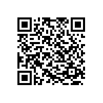 羅茨風(fēng)機(jī)三葉葉型是什么意思？