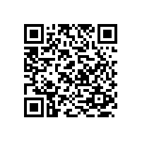 羅茨風(fēng)機(jī)維修哪些可以直接在現(xiàn)場操作維修？