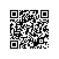 羅茨風(fēng)機(jī)選擇何種電機(jī)型號(hào)？很多人看重這幾點(diǎn)