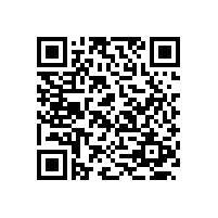 羅茨風(fēng)機(jī)與單級(jí)、多級(jí)離心鼓風(fēng)機(jī)的主要區(qū)別