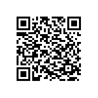 羅茨風(fēng)機(jī)與螺桿風(fēng)機(jī)的區(qū)別有哪些？4點(diǎn)解釋！