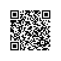 羅茨風(fēng)機壓力跟什么有關(guān)？這篇文章通透