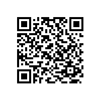 羅茨風(fēng)機(jī)用什么清洗？不同的零配件應(yīng)該遵循這些原則